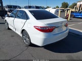 Toyota Camry Se 4T1BF1FK5GU212591 снимка