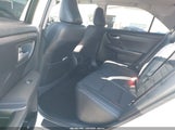 Toyota Camry Se 4T1BF1FK5GU212591 снимка