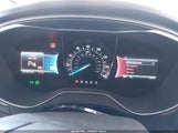Ford Fusion Se 3FA6P0HD8FR244247 снимка
