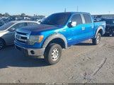 Ford F-150 Xlt 1FTFW1ET6DFA06602 снимка