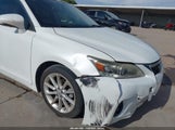 Lexus Ct 200H Premium JTHKD5BH6B2041719 снимка