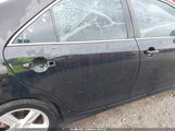 Toyota Camry Se 4T1BF1FK5DU723679 снимка