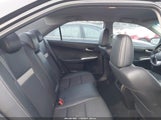 Toyota Camry Se 4T1BF1FK5DU723679 снимка