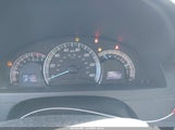 Toyota Camry Se 4T1BF1FK5DU723679 снимка