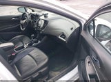 Chevrolet Cruze Premier Auto 1G1BG5SM5G7297603 photo