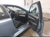 Subaru Legacy 2.5I 4S3BMCA68C3030433 снимка