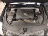 Cadillac Cts Standard 1G6DL5ED2B0127548 fotografie