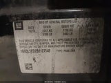 Cadillac Cts Standard 1G6DL5ED2B0127548 снимка