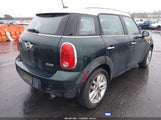 Mini Cooper Countryman WMWZB3C56CWM05417 снимка