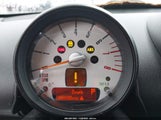 Mini Cooper Countryman WMWZB3C56CWM05417 снимка