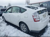 Toyota Prius JTDKB20U777644629 снимка