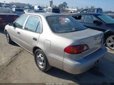 Toyota Corolla Ce 1NXBR12E32Z593261 fotografie
