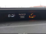 Toyota Prius C One JTDKDTB30H1598120 снимка