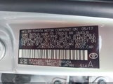 Toyota Prius C One JTDKDTB30H1598120 снимка