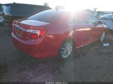 Toyota Camry Hybrid Xle 4T1BD1FKXDU076041 снимка