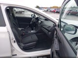 Subaru Impreza 2.0I 4S3GKAA63J3608189 снимка