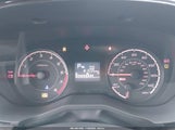 Subaru Impreza 2.0I 4S3GKAA63J3608189 снимка