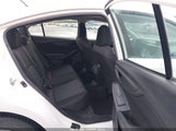 Subaru Impreza 2.0I 4S3GKAA63J3608189 снимка