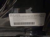 Audi A4 2.0T Premium WAUFFAFL8DN016873 fotografie