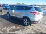 Ford Escape Se 1FMCU9GX8FUA35195 снимка