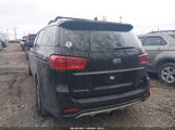 Kia Sedona Ex KNDMC5C14K6538470 снимка