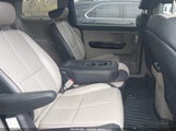 Kia Sedona Ex KNDMC5C14K6538470 снимка