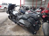 Harley-Davidson Flhxs 1HD1KRP18LB663728 снимка