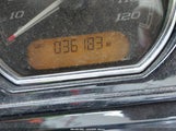 Harley-Davidson Flhxs 1HD1KRP18LB663728 снимка
