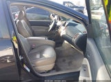 Toyota Prius JTDKB20U667525839 снимка