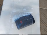 Toyota Prius JTDKB20U667525839 снимка