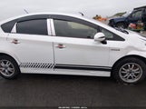 Toyota Prius Three JTDKN3DU1D0344273 снимка