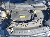 Ford Escape Titanium 1FMCU0JX1EUB72546 снимка