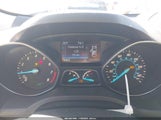 Ford Escape Titanium 1FMCU0JX1EUB72546 fotografie