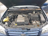 Toyota Highlander V6 JTEHF21A520069575 снимка