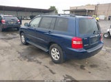 Toyota Highlander V6 JTEHF21A520069575 снимка
