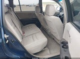 Toyota Highlander V6 JTEHF21A520069575 снимка