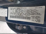 Toyota Highlander V6 JTEHF21A520069575 снимка