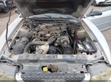Ford Mustang 1FAFP44421F192293 снимка
