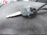 Ford Mustang 1FAFP44421F192293 снимка