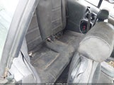 Ford Mustang 1FAFP44421F192293 снимка