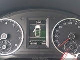 Volkswagen Tiguan Sel WVGBV3AX3DW577045 fotografie
