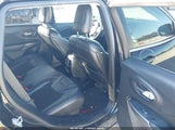 Jeep Cherokee Latitude Plus 4X4 1C4PJMLN1KD190218 снимка