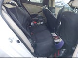 Kia Optima Lx 5XXGM4A74FG375628 снимка
