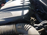 Kia Optima Lx 5XXGM4A74FG375628 снимка