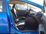 Nissan Versa S Xtronic Cvt 3N1CN8DV1ML805830 снимка