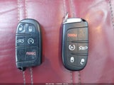 Chrysler 300 300S 2C3CCAGGXDH703771 снимка