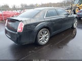 Chrysler 300 300S 2C3CCAGGXDH703771 снимка
