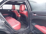 Chrysler 300 300S 2C3CCAGGXDH703771 снимка
