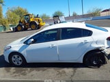 Kia Forte Lx 3KPFK4A79JE214436 снимка
