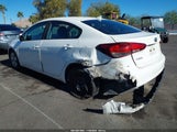Kia Forte Lx 3KPFK4A79JE214436 снимка